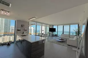 460 NE 28th St, Miami, FL 33137 - Photo 8