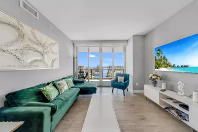 2600 E Hallandale Beach Blvd #T3103, Hallandale Beach, FL 33009 - Photo 8