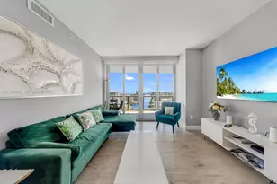 2600 E Hallandale Beach Blvd, Hallandale Beach, FL 33009 - Photo 8