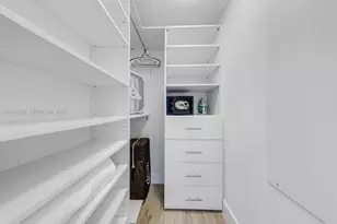 2600 E Hallandale Beach Blvd, Hallandale Beach, FL 33009 - Photo 24