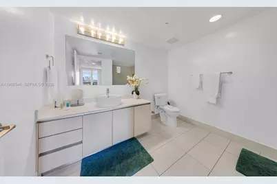 2600 E Hallandale Beach Blvd #T3103, Hallandale Beach, FL 33009 - Photo 44