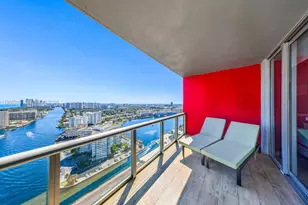 2600 E Hallandale Beach Blvd, Hallandale Beach, FL 33009 - Photo 4
