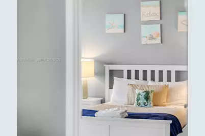 2600 E Hallandale Beach Blvd #T3103, Hallandale Beach, FL 33009 - Photo 34