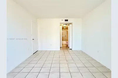 1300 NE Miami Gardens Dr #804E, Miami, FL 33179 - Photo 16