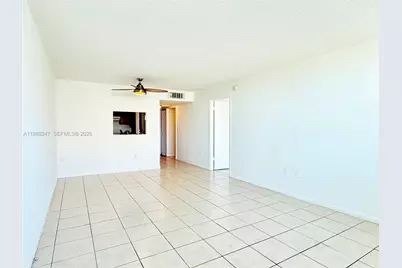1300 NE Miami Gardens Dr #804E, Miami, FL 33179 - Photo 14