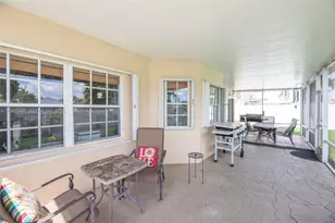 161 W Granada Ave, Weston, FL 33326 - Photo 54
