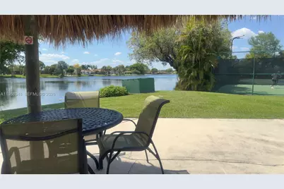 161 W Granada Ave, Weston, FL 33326 - Photo 66