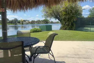 161 W Granada Ave, Weston, FL 33326 - Photo 66