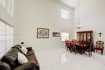 161 W Granada Ave, Weston, FL 33326 - Photo 14