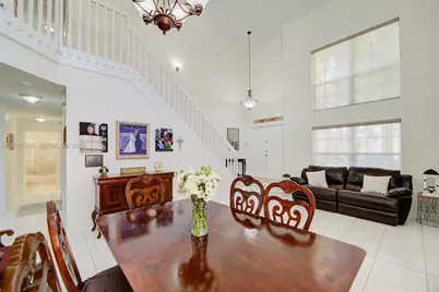 161 W Granada Ave, Weston, FL 33326 - Photo 16