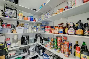 161 W Granada Ave, Weston, FL 33326 - Photo 30