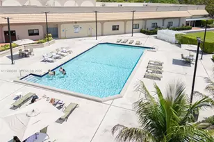 161 W Granada Ave, Weston, FL 33326 - Photo 64