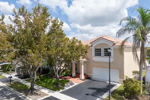 161 W Granada Ave, Weston, FL 33326 - Photo 4