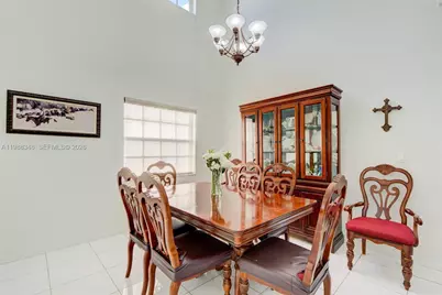 161 W Granada Ave, Weston, FL 33326 - Photo 18