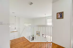 161 W Granada Ave, Weston, FL 33326 - Photo 50