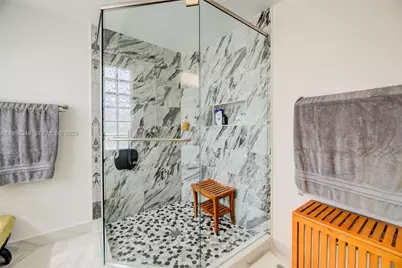 161 W Granada Ave, Weston, FL 33326 - Photo 38