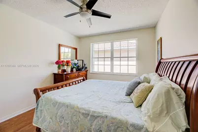 161 W Granada Ave, Weston, FL 33326 - Photo 42