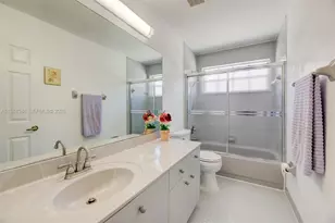 161 W Granada Ave, Weston, FL 33326 - Photo 44