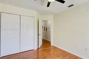 161 W Granada Ave, Weston, FL 33326 - Photo 48