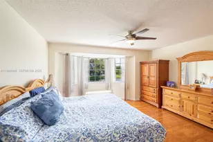 161 W Granada Ave, Weston, FL 33326 - Photo 34