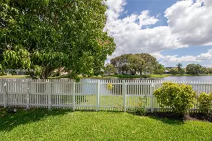 161 W Granada Ave, Weston, FL 33326 - Photo 58