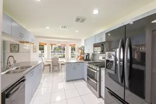 161 W Granada Ave, Weston, FL 33326 - Photo 26