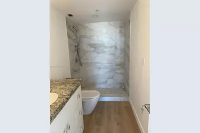 2829 Indian Creek Dr #806, Miami Beach, FL 33140 - Photo 10