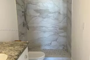 2829 Indian Creek Dr, Miami Beach, FL 33140 - Photo 10