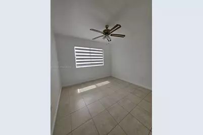 15400 SW 284th St #1312, Homestead, FL 33033 - Photo 12