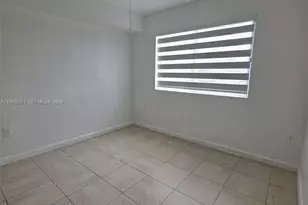 15400 SW 284th St, Homestead, FL 33033 - Photo 16