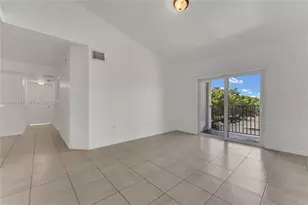 15400 SW 284th St, Homestead, FL 33033 - Photo 2