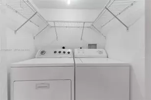 15400 SW 284th St, Homestead, FL 33033 - Photo 14