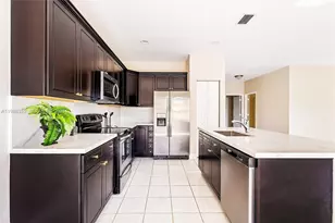 6712 Red Reef St, Lake Worth, FL 33467 - Photo 10