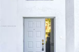 6712 Red Reef St, Lake Worth, FL 33467 - Photo 2