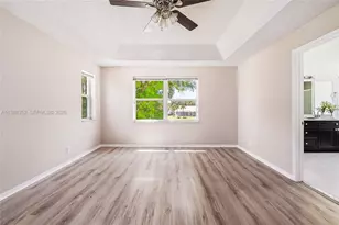 6712 Red Reef St, Lake Worth, FL 33467 - Photo 16