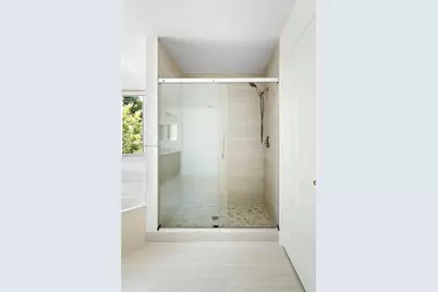 6712 Red Reef St, Lake Worth, FL 33467 - Photo 20