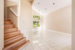 6712 Red Reef St, Lake Worth, FL 33467 - Photo 26