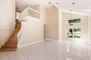 6712 Red Reef St, Lake Worth, FL 33467 - Photo 14