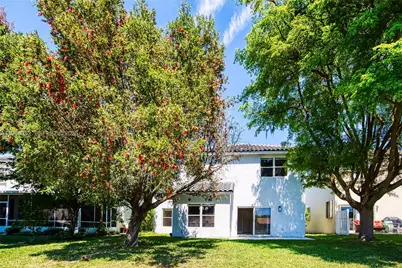 6712 Red Reef St, Lake Worth, FL 33467 - Photo 30