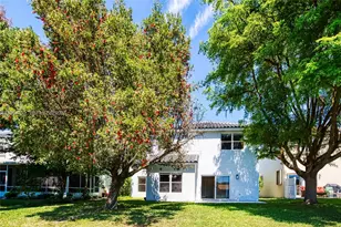 6712 Red Reef St, Lake Worth, FL 33467 - Photo 30