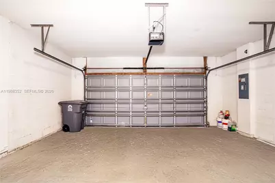 6712 Red Reef St, Lake Worth, FL 33467 - Photo 28
