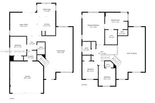 6712 Red Reef St, Lake Worth, FL 33467 - Photo 34