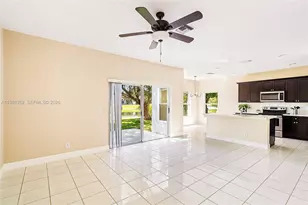 6712 Red Reef St, Lake Worth, FL 33467 - Photo 12