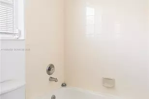 6712 Red Reef St, Lake Worth, FL 33467 - Photo 24