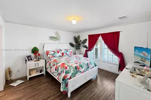 3001 SW 18th Ter Lot 134, Fort Lauderdale, FL 33315 - Photo 6