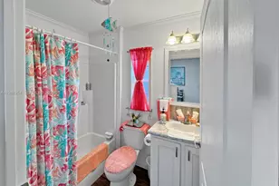 3001 SW 18th Ter Lot 134, Fort Lauderdale, FL 33315 - Photo 8