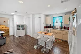 3001 SW 18th Ter Lot 134, Fort Lauderdale, FL 33315 - Photo 4