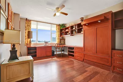 4001 Hillcrest Dr #817, Hollywood, FL 33021 - Photo 14