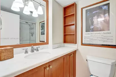 4001 Hillcrest Dr #817, Hollywood, FL 33021 - Photo 16