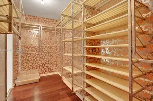 4001 Hillcrest Dr, Hollywood, FL 33021 - Photo 26